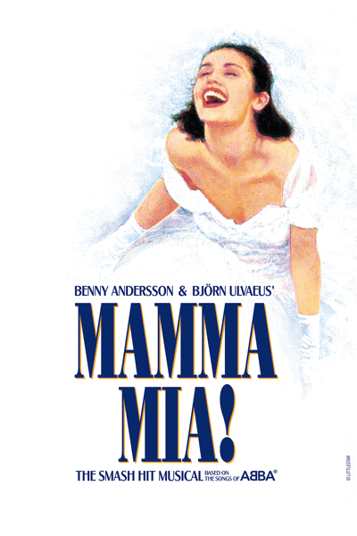 mammamia300705.gif