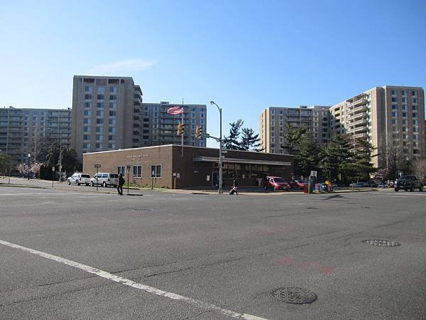 IMG_6620.JPG