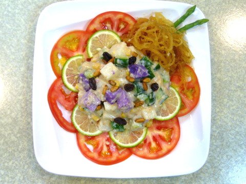 _20090624190609_VDAyNTcy.jpg