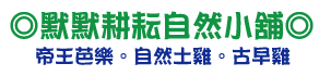 logo.gif