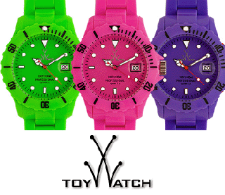 toywatch