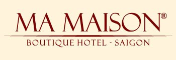 index_MM_logo.jpg