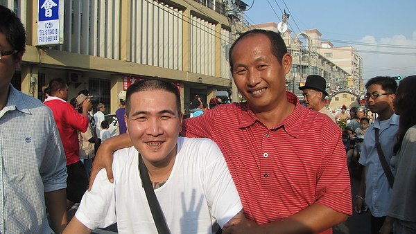 IMG_5142.jpg