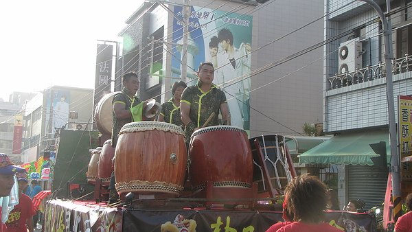 IMG_5132.jpg