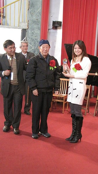 IMG_5718.jpg