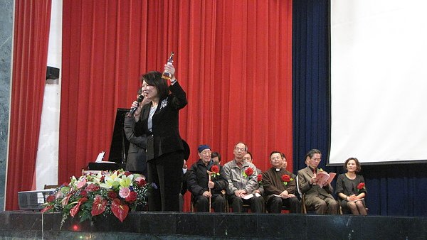 IMG_5726.jpg