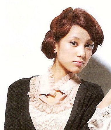 2011年女人我最大春季-02-2.jpg