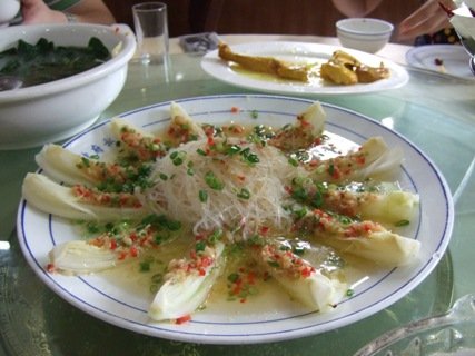 E5.JPG