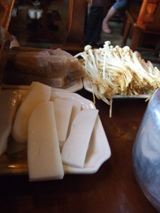 DSCF3461.JPG