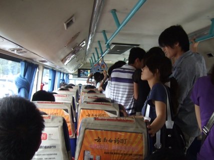 BUS1JPG.JPG