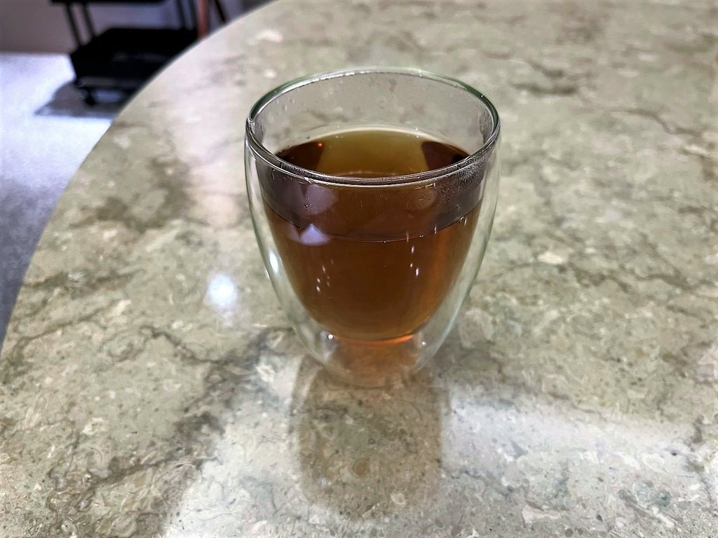 S__46653724.jpg