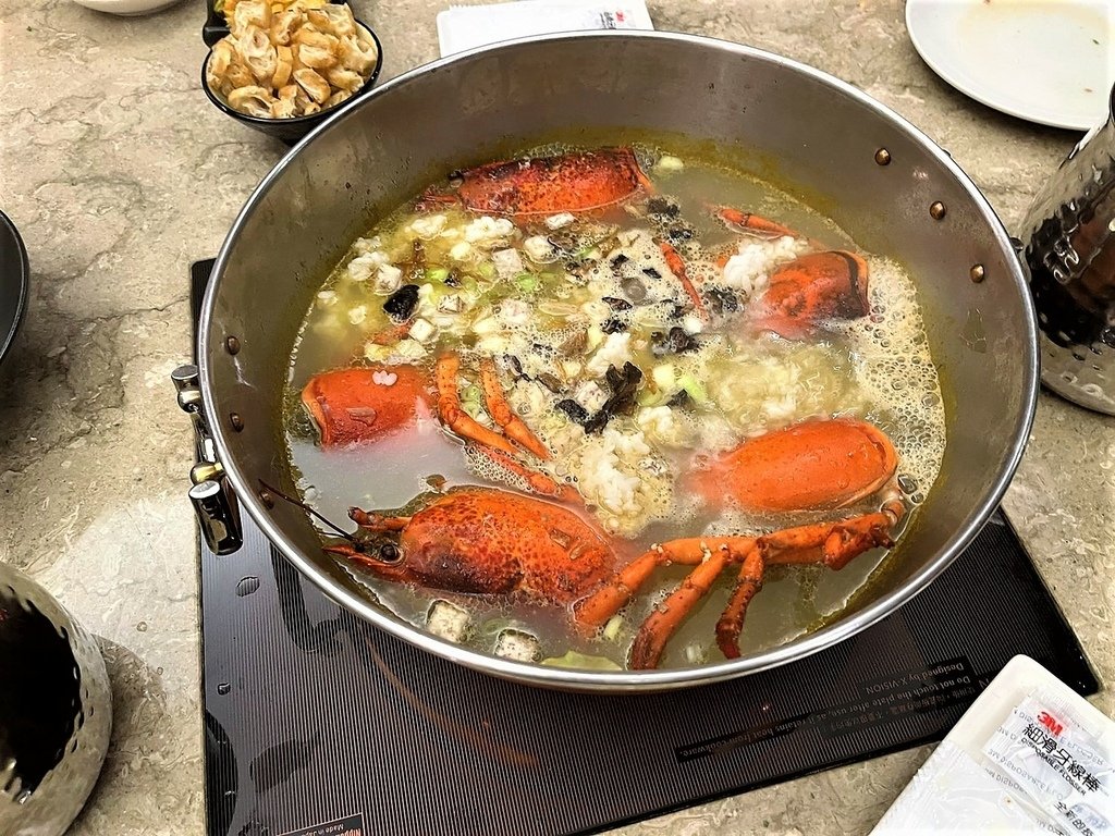 S__46653741.jpg