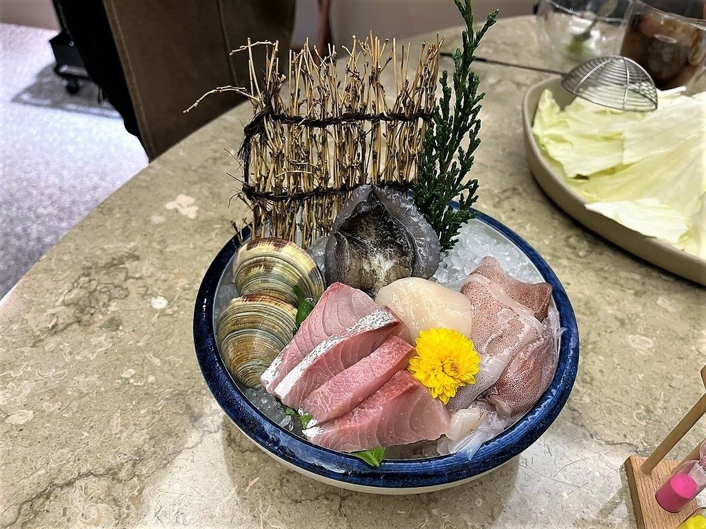 S__46653738.jpg