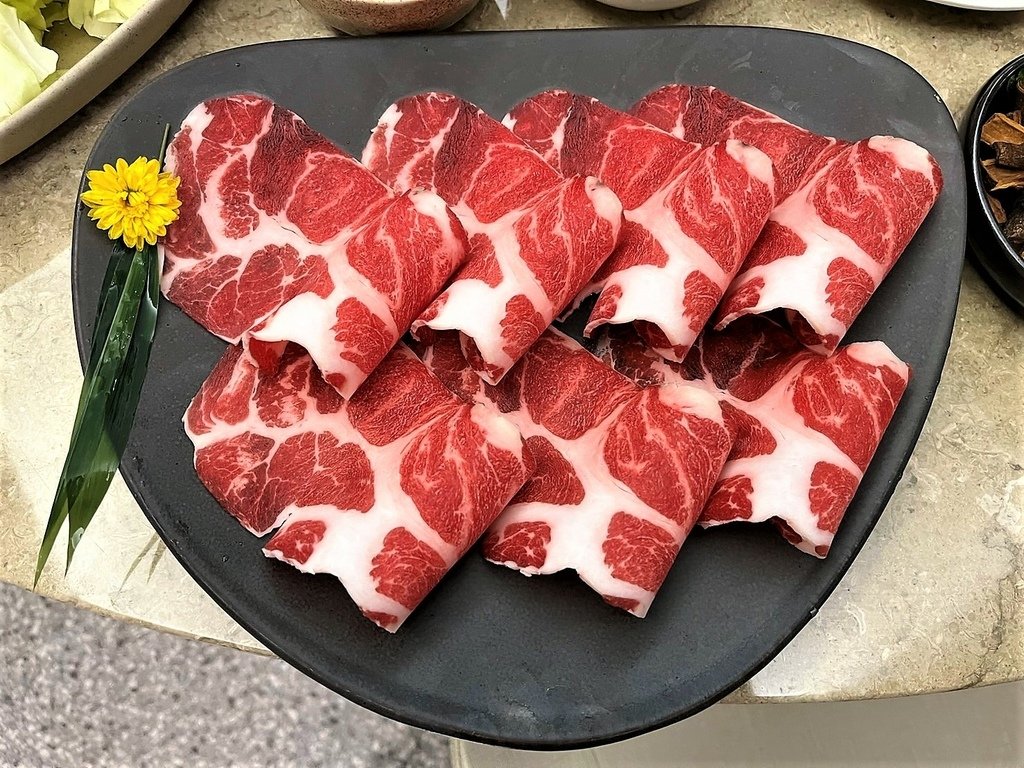 S__46653737.jpg