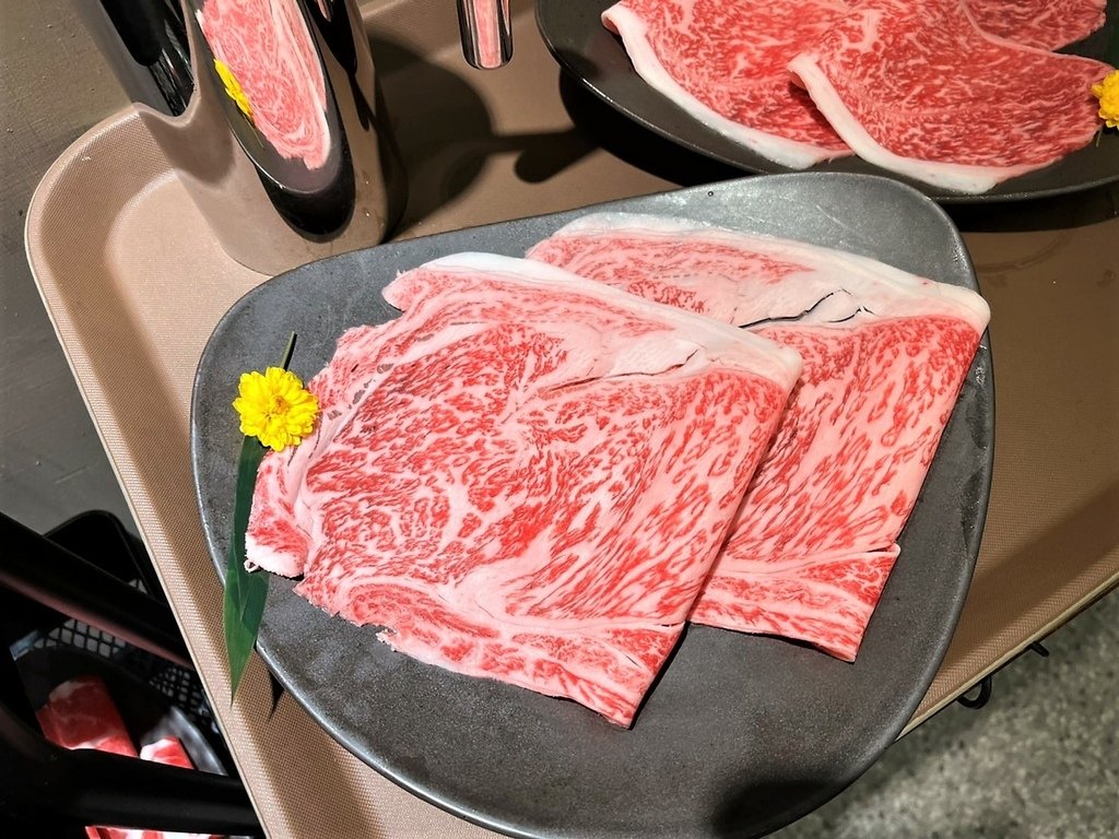 S__46653735.jpg