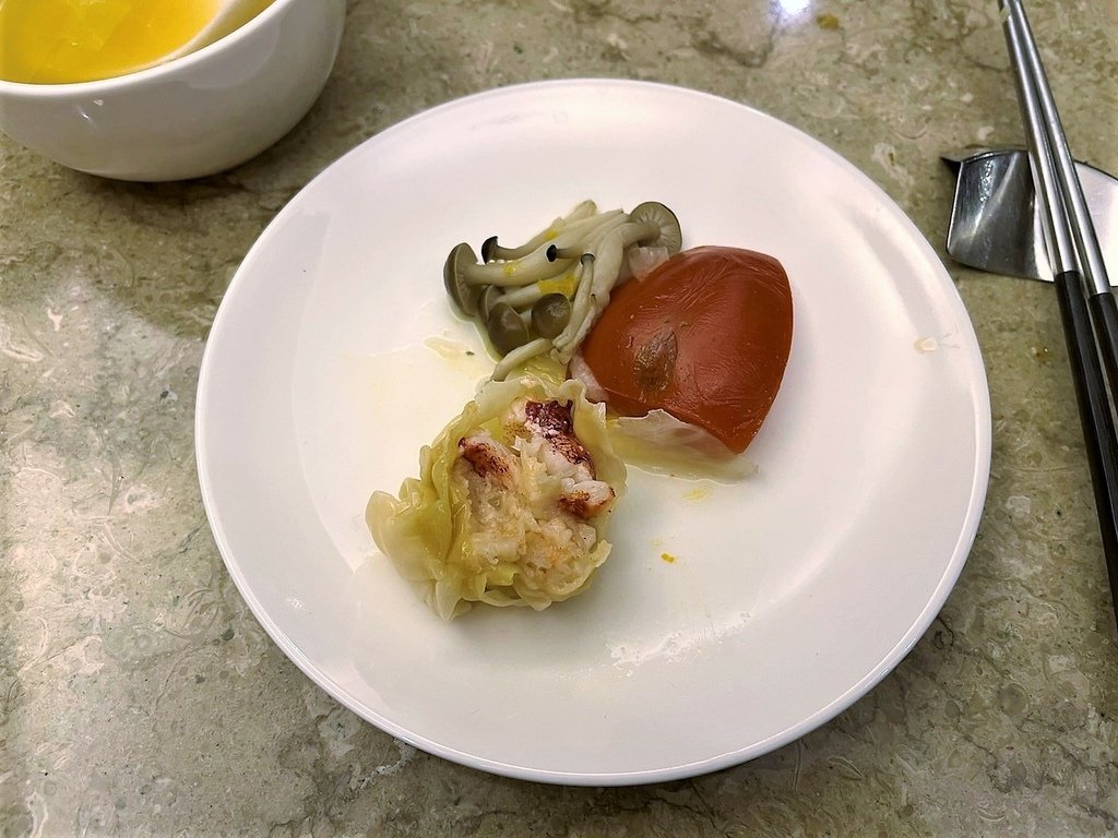S__46653732.jpg