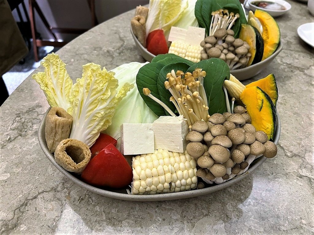 S__46653727.jpg