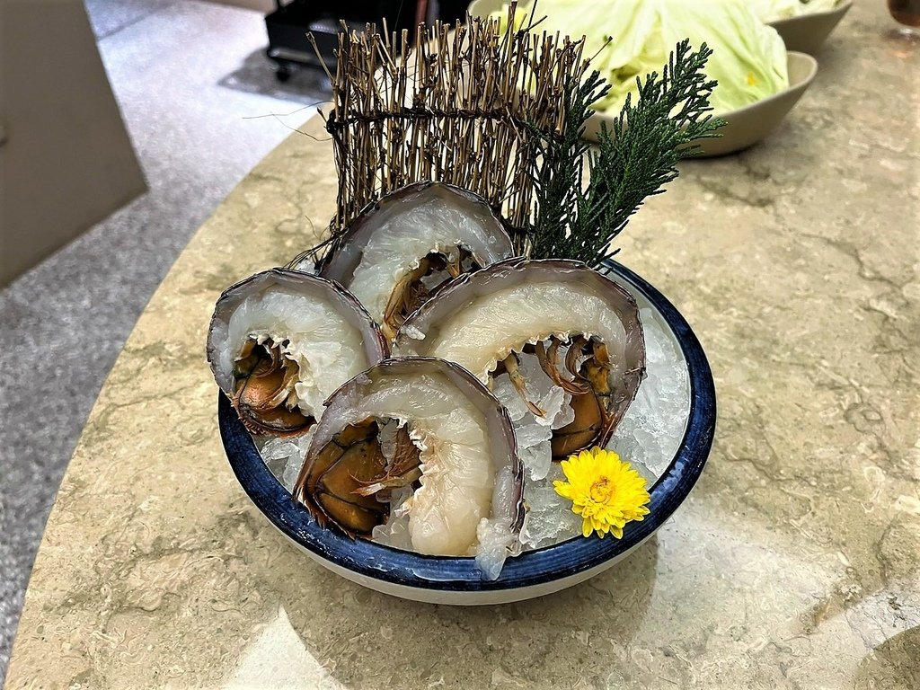 S__46653729.jpg