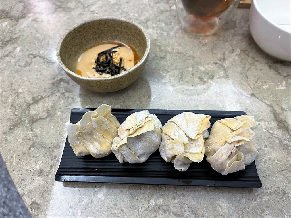 S__46653730.jpg