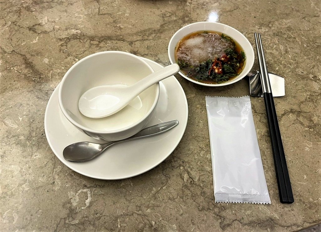 S__46653722.jpg