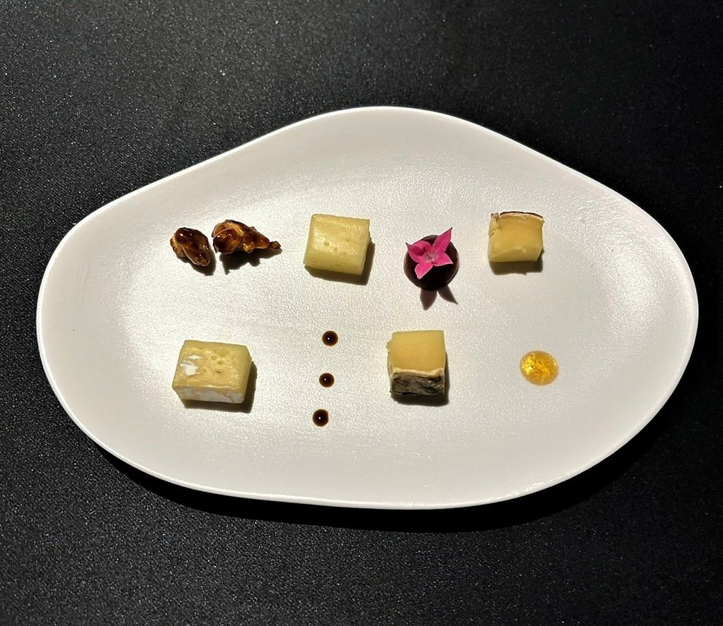 S__49275031.jpg