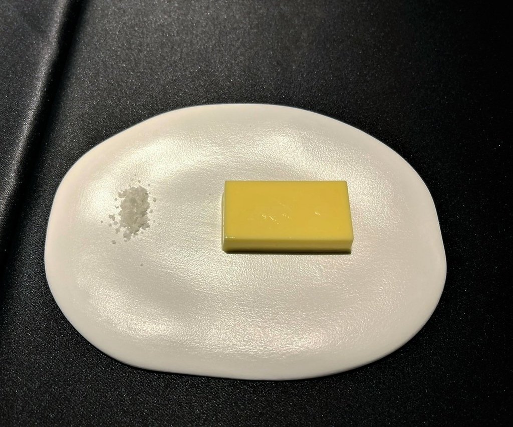 S__49275020.jpg