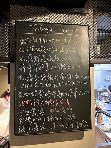 S__61005857.jpg
