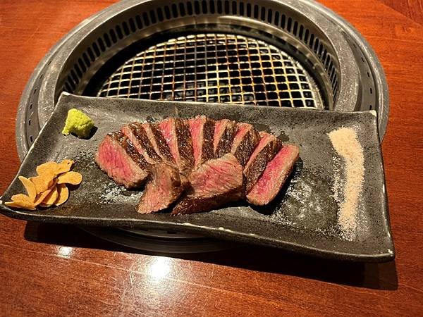 S__63995968.jpg