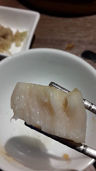 20161224_144601.jpg
