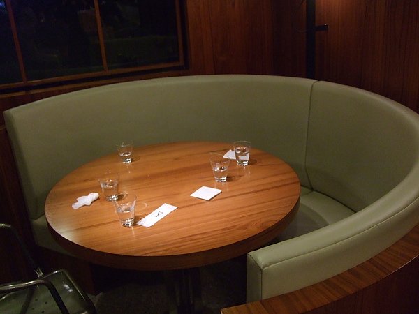 DSCF6772.jpg