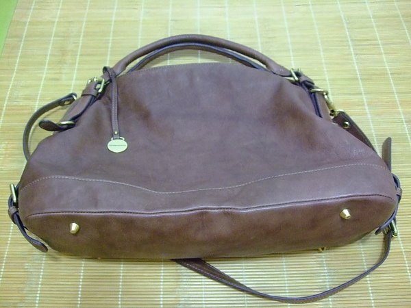 RABEANCO包HK1853