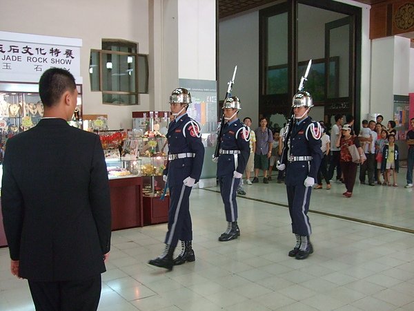 DSCF4596.jpg