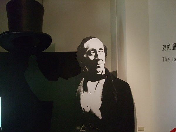 DSCF4617.jpg