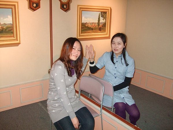 DSCF7332.jpg