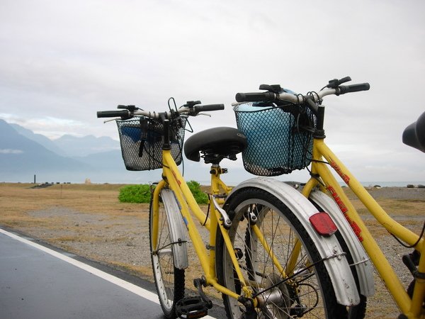 車車