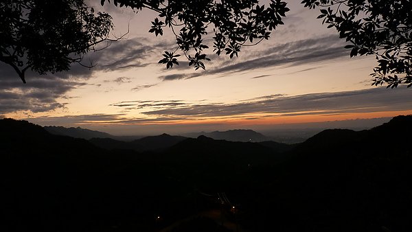 P1050164.JPG