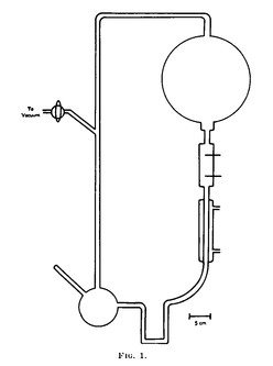 AA apparatus (2).jpeg