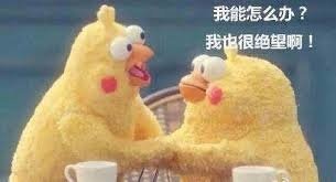 我也很絕望.jpg