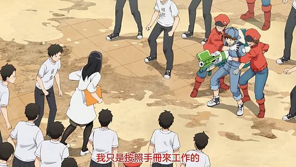 0-13 成因3.jpg