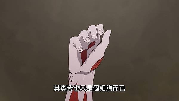 C1 洗白4.jpg