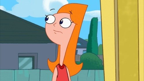 candace.jpg