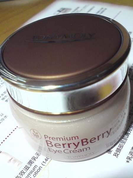 Tony Moly Eye Cream1.jpg