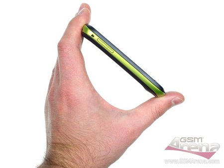 Samsung Galaxy Mini S5570 B.jpg