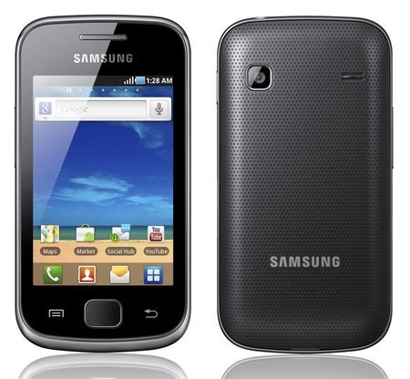 samsung-galaxy-gio-s5660-froyo-smartphone.jpg