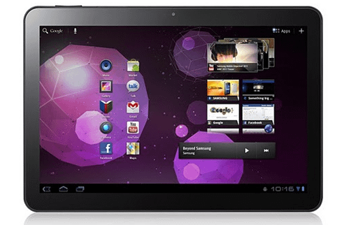 Samsung-Galaxy-Tab-2 Galaxy Tab 10.1 Introduced at MWC 2011.png