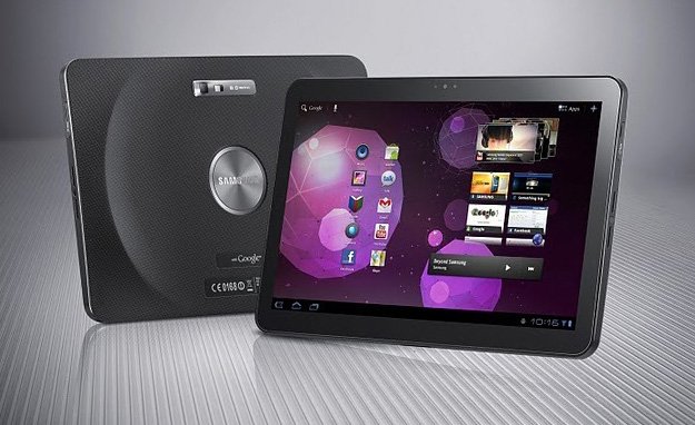 GALAXY-Tab-10.1-P7100-Product-image-1.jpg