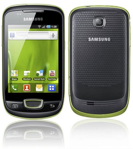 Samsung-Galaxy-Mini-S5570 BLACK.jpg
