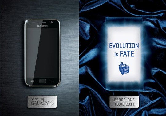 4.5吋 Super AMOLED Plus 屏幕、Android 2.3、HSPA+、1.2Ghz 處理器.jpg