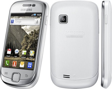 Samsung-Galaxy-Fit-S5670.jpg