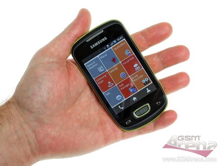 Samsung Galaxy Mini S5570 A.jpg